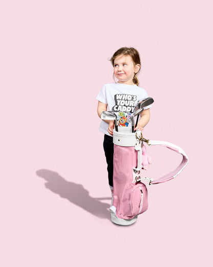 BLACK FRIDAY CLUB AND BAG DEAL